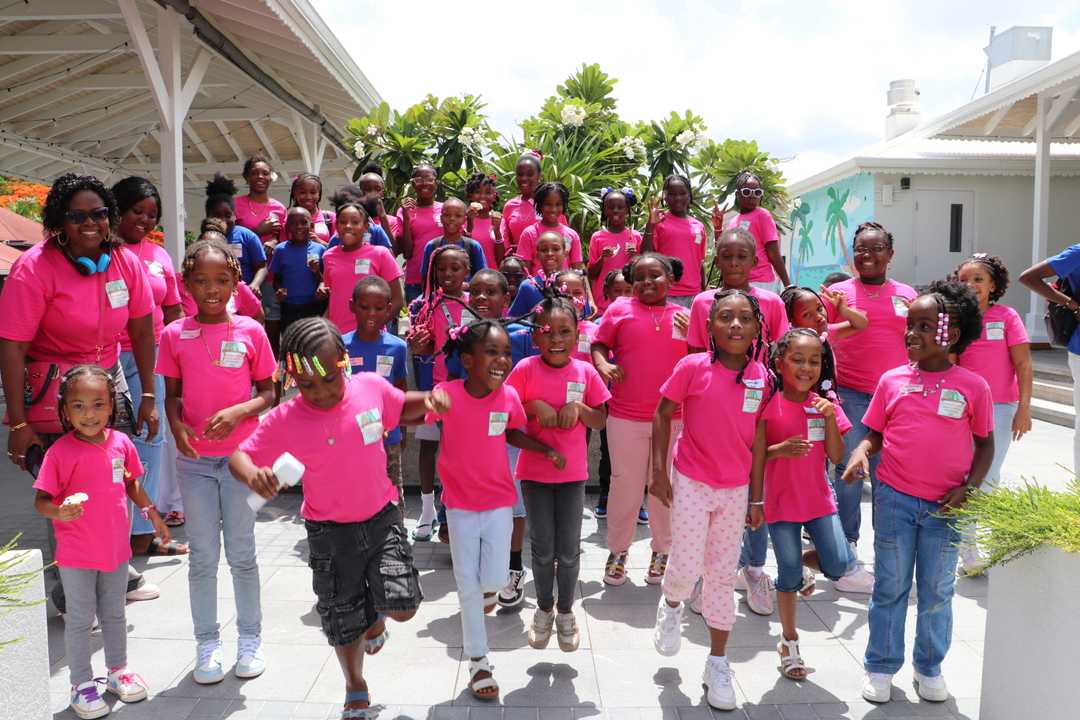 Hero